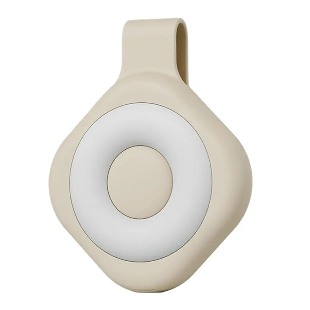 pro magnetic rechargeable ligth  for mobile phone